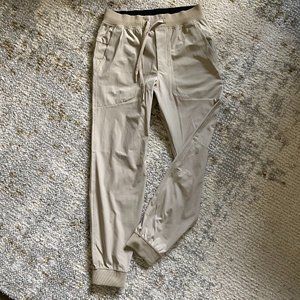 Lululemon Mens ABC Jogger - Size M